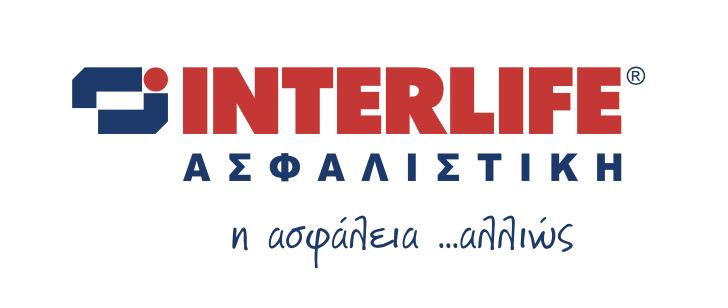 Interlife